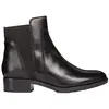 Image de Geox Bottines Felicity D84g1f00043