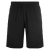 Image de Kappa Short Gabbio