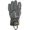 Image de La Sportiva Gants Ski Touring