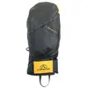 Image de La Sportiva Moufles Free Touring