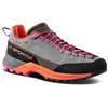 Image de La Sportiva Chaussures De Randonnée Tx Guide Leather
