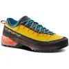Image de La Sportiva Chaussures D´approche Tx4 Evo
