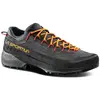 Image de La Sportiva Chaussures D´approche Tx4 Evo