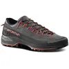 Image de La Sportiva Chaussures D'approche Tx4 Evo