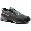 Image de La Sportiva Chaussures D´approche Tx4 Evo