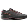 Image de La Sportiva Chaussures De Randonnée Tx4 Evo Goretex