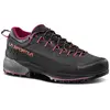 Image de La Sportiva Chaussures D´approche Tx4 Evo Gore-tex®