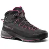 Image de La Sportiva Bottes De Randonnée Tx4 Evo Mid Gore-tex®