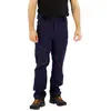 Image de La Sportiva Pantalon Excelsior