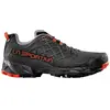Image de La Sportiva Chaussures De Randonnée Akyra Ii