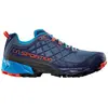 Image de La Sportiva Chaussures De Randonnée Akyra Ii