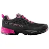 Image de La Sportiva Chaussures De Randonnée Akyra Ii Gore-tex®