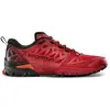 Image de La Sportiva Chaussures De Randonnée Bushido Iii