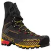 Image de La Sportiva Bottes De Randonnée Trango Pro Gore-tex®