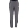 Image de La Sportiva Pantalon Monument
