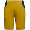 Image de La Sportiva Short Monument