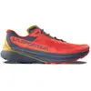 Image de La Sportiva Chaussures De Randonnée Prodigio
