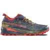 Image de La Sportiva Chaussures De Randonnée Mutant Gore-tex®