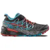 Image de La Sportiva Chaussures De Randonnée Mutant Gore-tex®