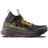 Image de La Sportiva Chaussures De Randonnée Prodigio Gore-tex®