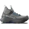 Image de La Sportiva Chaussures De Randonnée Prodigio Gore-tex®