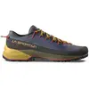 Image de La Sportiva Chaussures De Randonnée Tx4 Evo St