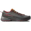 Image de La Sportiva Chaussures De Randonnée Tx4 Evo St