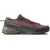 Image de La Sportiva Chaussures De Randonnée Tx4 Evo St