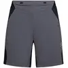 Image de La Sportiva Short Trail Guard