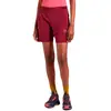 Image de La Sportiva Short Trail Guard