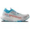 Image de La Sportiva Chaussures De Randonnée Prodigio Pro