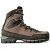 Image de La Sportiva Bottes De Randonnée Trango Alpine Gore-tex®
