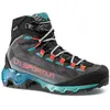 Image de La Sportiva Chaussures De Randonnée Aequilibrium Goretex