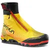 Image de La Sportiva Chaussures De Randonnée Aequilibrium Speed Goretex