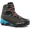 Image de La Sportiva Chaussures De Randonnée Aequilibrium Lt Goretex