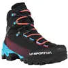 Image de La Sportiva Bottes De Randonnée Aequilibrium St Goretex