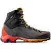 Image de La Sportiva Chaussures D´alpinisme Aequilibrium Trek Gore-tex®