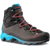 Image de La Sportiva Chaussures D´alpinisme Aequilibrium Trek Gore-tex®