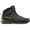 Image de La Sportiva Bottes De Randonnée Tx4 Evo Mid Gore-tex®