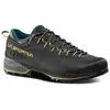 Image de La Sportiva Chaussures D´approche Tx4 Evo Goretex