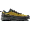 Image de La Sportiva Chaussures D´approche Tx4 Evo Goretex