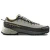 Image de La Sportiva Chaussures D´approche Tx4 Evo Gore-tex®