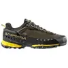 Image de La Sportiva Chaussures De Randonnée Tx5 Low Gore-tex®