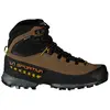 Image de La Sportiva Bottes De Randonnée Tx5 Gore-tex®