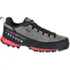Image de La Sportiva Chaussures D´approche Tx5 Low Gore-tex®