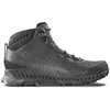 Image de La Sportiva Bottes De Randonnée Stream Gore-tex®