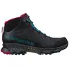 Image de La Sportiva Bottes De Randonnée Stream Gore-tex®