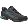 Image de La Sportiva Chaussures De Randonnée Spire Gore-tex®