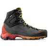 Image de La Sportiva Bottes De Randonnée Aequilibrium Trek Gore-tex®