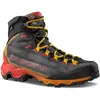 Image de La Sportiva Chaussures De Randonnée Aequilibrium Hike Gore-tex®